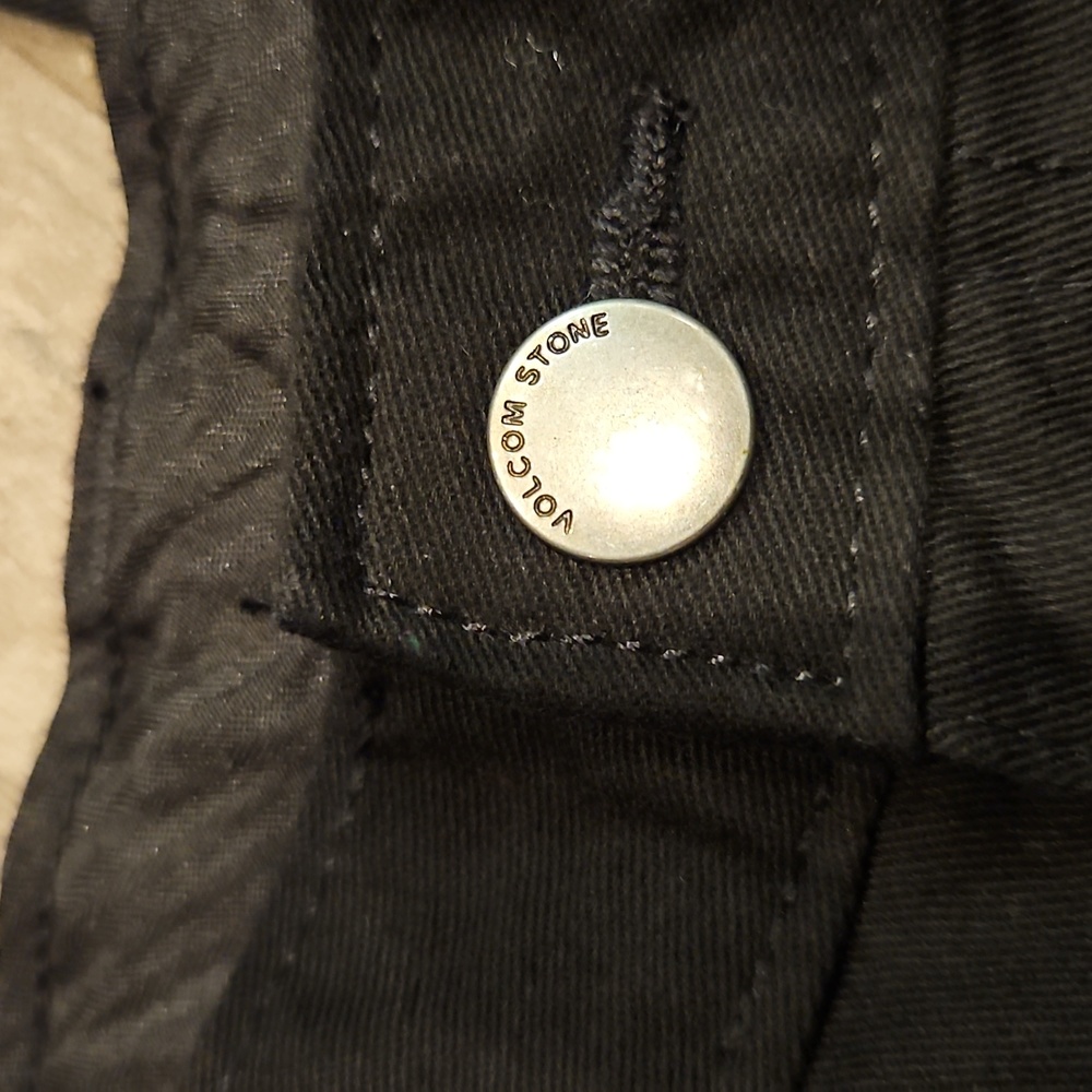 Volcom Pants - Picture 6 of 7
